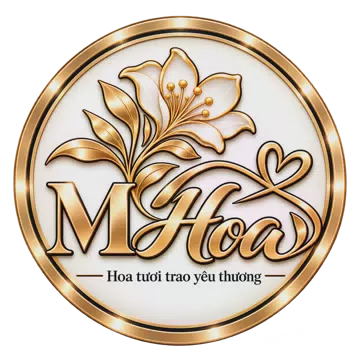 Shop hoa tươi Phường Tây Thạnh Hồ Chí Minh - Chọn sắc hoa cho người thương